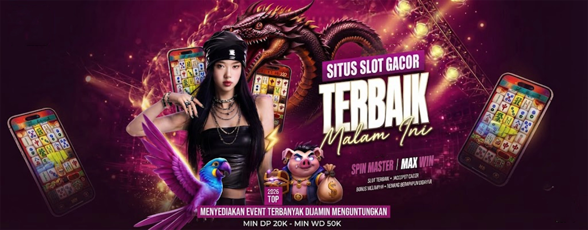 MYTOGEL88